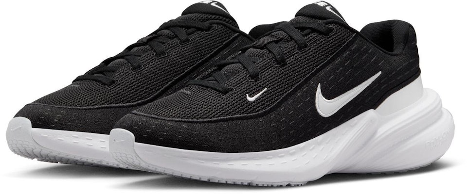 (W) ナイキ アップリフト SC ブラック/ホワイト IB2766-003 Purchase (W) ナイキ アップリフト SC ブラック/ホワイト IB2766-003