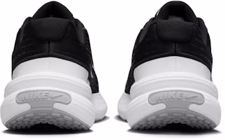 Details for (Women) Nike Uplift SC Black/White IB2766-003