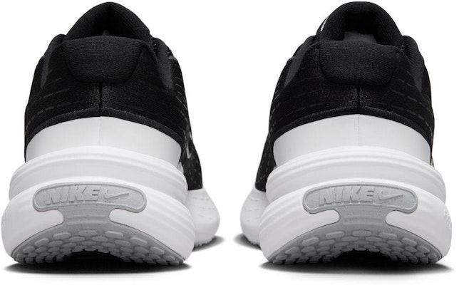 (W) ナイキ アップリフト SC ブラック/ホワイト IB2766-003 Details for (W) ナイキ アップリフト SC ブラック/ホワイト IB2766-003