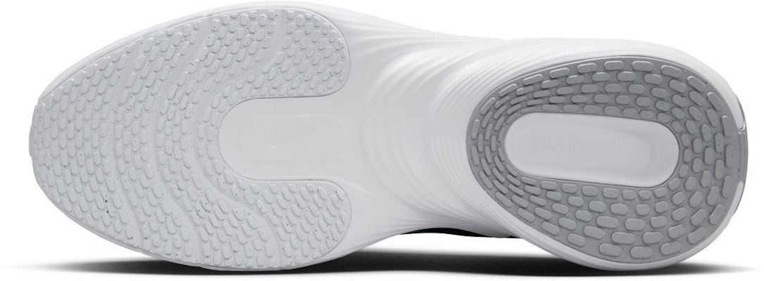 (W) ナイキ アップリフト SC ブラック/ホワイト IB2766-003 Sizing (W) ナイキ アップリフト SC ブラック/ホワイト IB2766-003