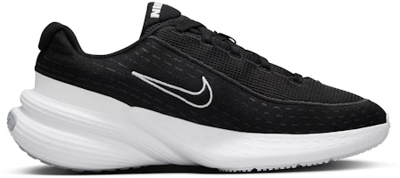 Cheap (Women) Nike Uplift SC Black/White IB2766-003