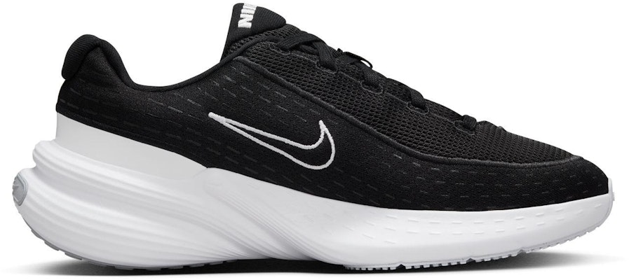 (W) ナイキ アップリフト SC ブラック/ホワイト IB2766-003 Cheap (W) ナイキ アップリフト SC ブラック/ホワイト IB2766-003