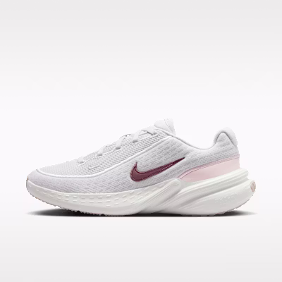 women-nike-uplift-sc-bust-grey-summit-white-silt-red-tattoo-color-ib-2766-007