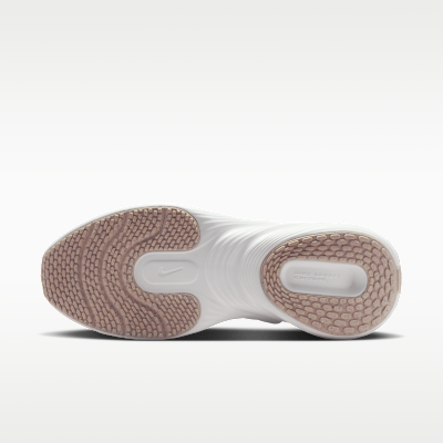 Order (W) 나이키 업리프트 SC 버스트 그레이/서밋 화이트/실트 레드/타투 컬러 IB2766-007