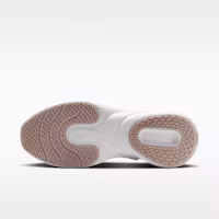 Order (Women) Nike Uplift SC Bust Grey/Summit White/Silt Red/Tattoo Color IB2766-007