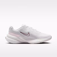Lookbook (Women) Nike Uplift SC Bust Grey/Summit White/Silt Red/Tattoo Color IB2766-007