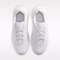 Shop (Women) Nike Uplift SC Bust Grey/Summit White/Silt Red/Tattoo Color IB2766-007