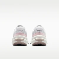 Details for (Women) Nike Uplift SC Bust Grey/Summit White/Silt Red/Tattoo Color IB2766-007
