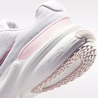 Cheap (Women) Nike Uplift SC Bust Grey/Summit White/Silt Red/Tattoo Color IB2766-007