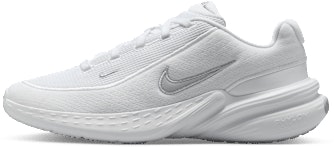 women-nike-uplift-sc-ib-2766-101