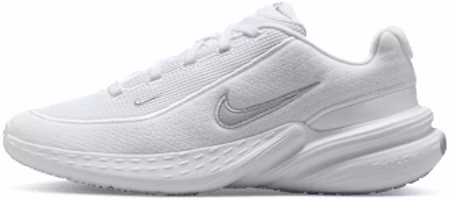 (Women) Nike Uplift SC IB2766-101 (Women) Nike Uplift SC IB2766-101
