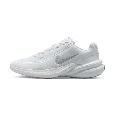 (W) Nike Uplift SC 'White Wolf Grey'