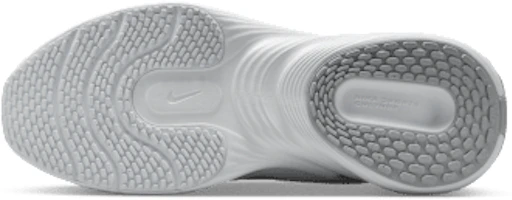Order (Women) Nike Uplift SC 'White Wolf Grey' IB2766-101