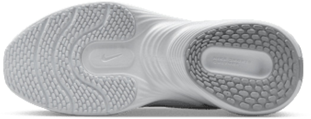 (W) ナイキ アップリフト SC 'ホワイト ウルフグレー' IB2766-101 Order (W) ナイキ アップリフト SC 'ホワイト ウルフグレー' IB2766-101