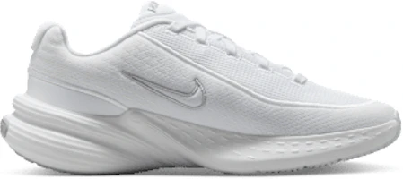 Lookbook (Women) Nike Uplift SC 'White Wolf Grey' IB2766-101