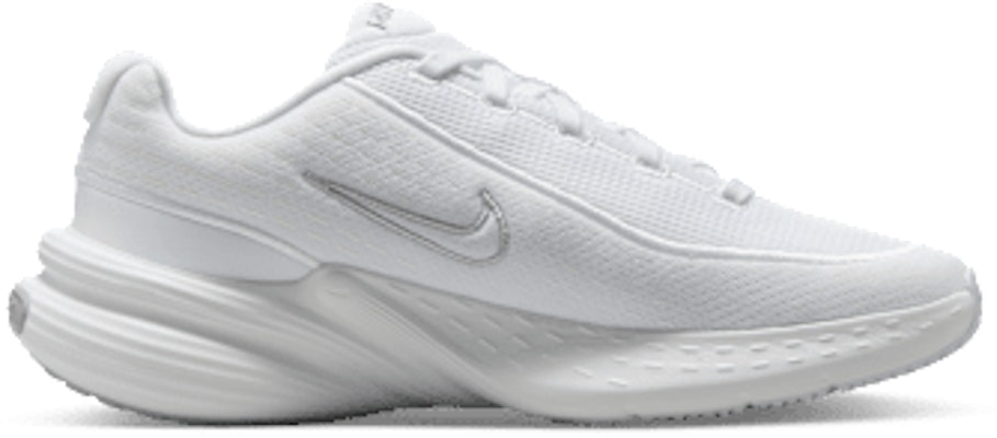 (W) ナイキ アップリフト SC 'ホワイト ウルフグレー' IB2766-101 Lookbook (W) ナイキ アップリフト SC 'ホワイト ウルフグレー' IB2766-101