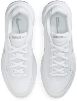 Shop (Women) Nike Uplift SC 'White Wolf Grey' IB2766-101