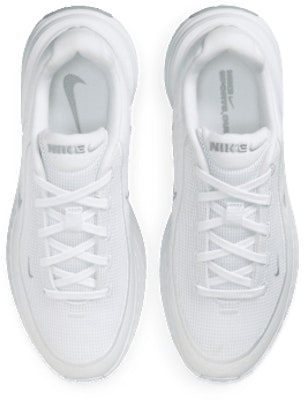 (W) ナイキ アップリフト SC 'ホワイト ウルフグレー' IB2766-101 Shop (W) ナイキ アップリフト SC 'ホワイト ウルフグレー' IB2766-101