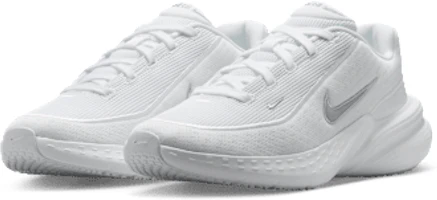 Purchase (Women) Nike Uplift SC 'White Wolf Grey' IB2766-101