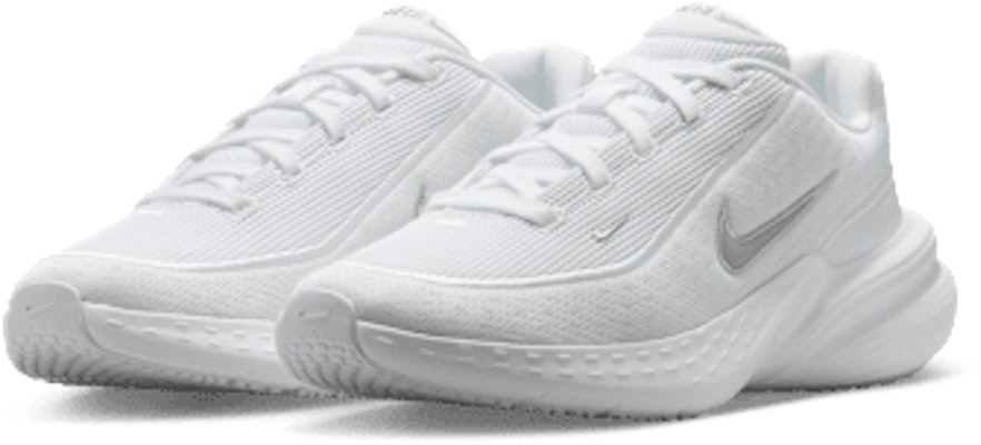 (W) ナイキ アップリフト SC 'ホワイト ウルフグレー' IB2766-101 Purchase (W) ナイキ アップリフト SC 'ホワイト ウルフグレー' IB2766-101