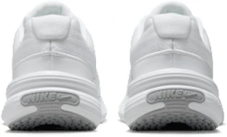 Details for (Women) Nike Uplift SC 'White Wolf Grey' IB2766-101
