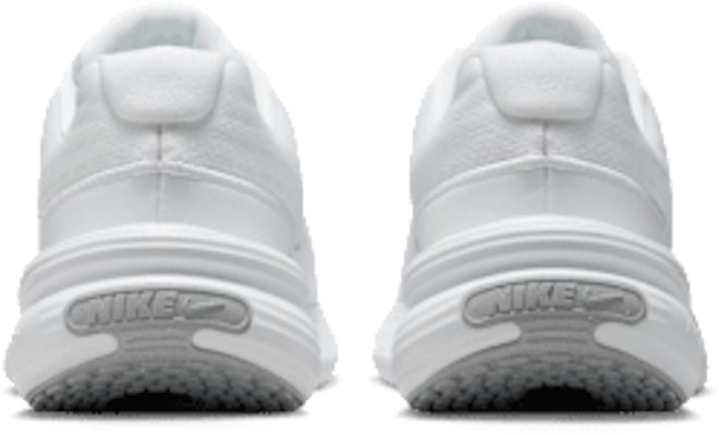 (W) ナイキ アップリフト SC 'ホワイト ウルフグレー' IB2766-101 Details for (W) ナイキ アップリフト SC 'ホワイト ウルフグレー' IB2766-101