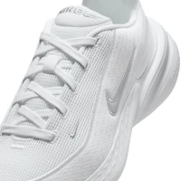 Sizing (Women) Nike Uplift SC 'White Wolf Grey' IB2766-101
