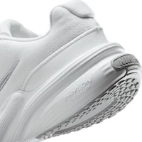 Cheap (Women) Nike Uplift SC 'White Wolf Grey' IB2766-101