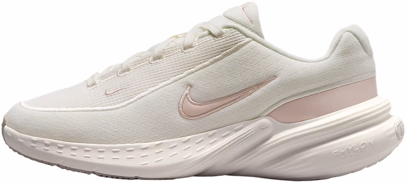 women-nike-uplift-sc-low-top-running-shoes-breathable-comfort-and-simple-style-ib-2766-104