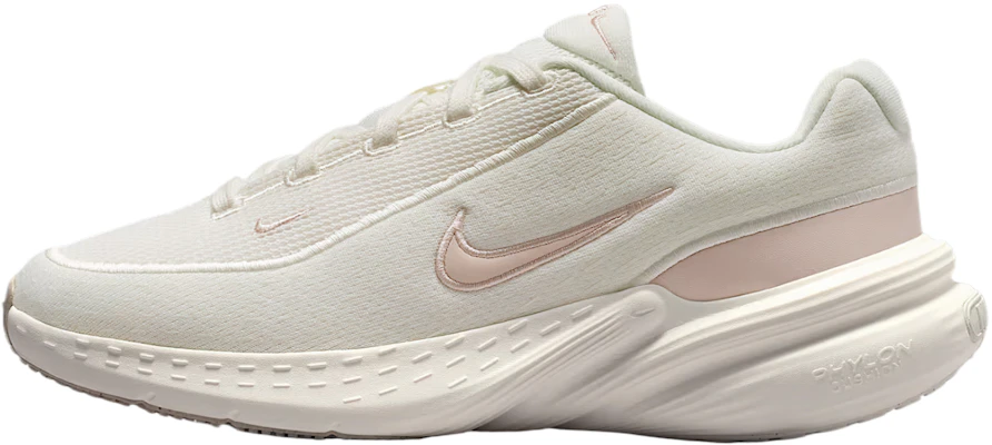 (W) Nike Uplift SC 低筒跑鞋 - 透氣舒適簡約風格 IB2766-104 Buy (W) Nike Uplift SC 低筒跑鞋 - 透氣舒適簡約風格 IB2766-104