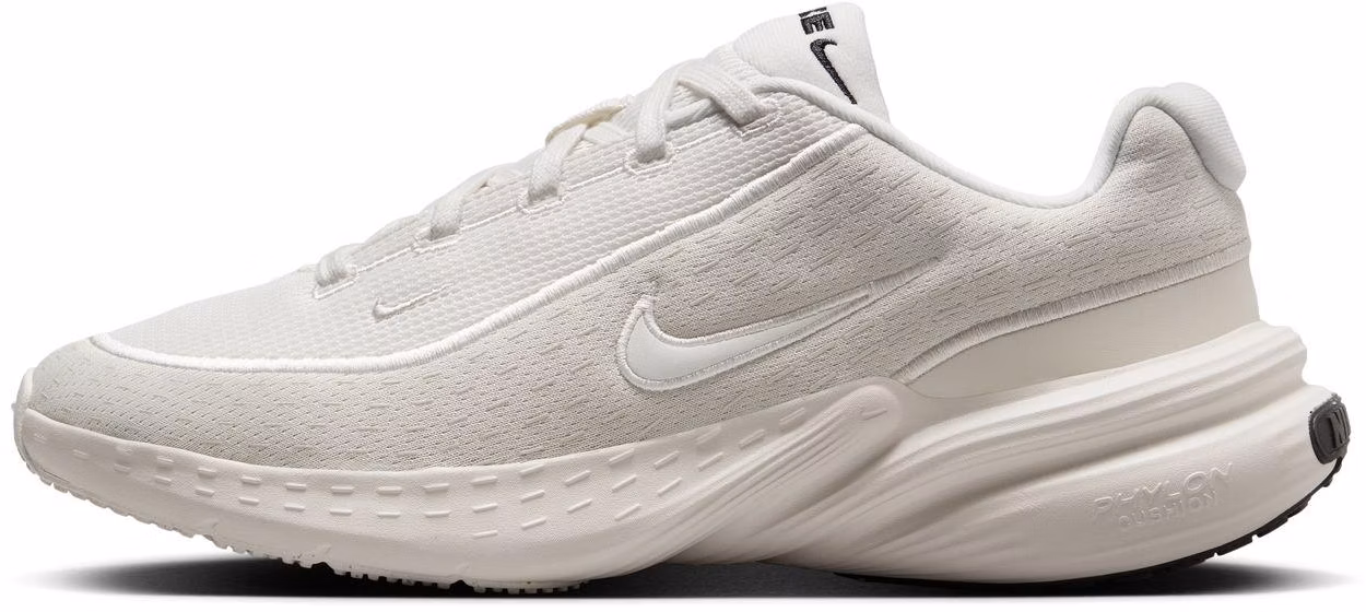 women-nike-uplift-sc-phantom-light-orewood-brown-ib-2766-002