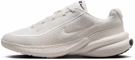 (Women) Nike Uplift SC Phantom/Light Orewood Brown IB2766-002 (Women) Nike Uplift SC Phantom/Light Orewood Brown IB2766-002