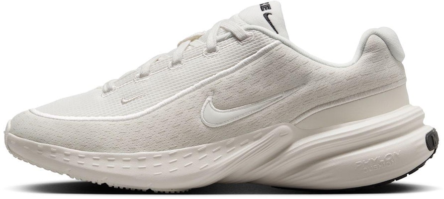 (W) ナイキ アップリフト SC ファントム/ライトオレウッドブラウン IB2766-002 Buy (W) ナイキ アップリフト SC ファントム/ライトオレウッドブラウン IB2766-002