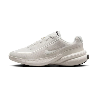 (W) Nike Uplift SC Phantom/Light Orewood Brown
