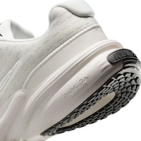 Order (Women) Nike Uplift SC Phantom/Light Orewood Brown IB2766-002
