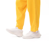 Lookbook (Women) Nike Uplift SC Phantom/Light Orewood Brown IB2766-002