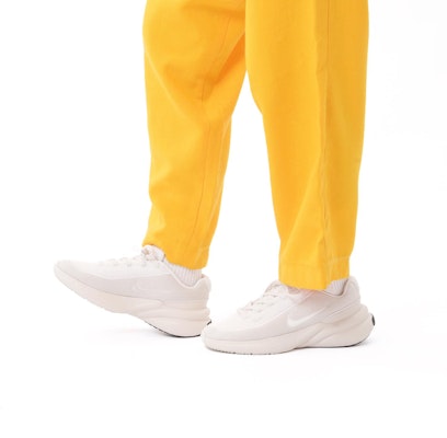 (W) ナイキ アップリフト SC ファントム/ライトオレウッドブラウン IB2766-002 Lookbook (W) ナイキ アップリフト SC ファントム/ライトオレウッドブラウン IB2766-002