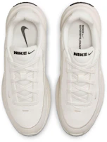 Shop (Women) Nike Uplift SC Phantom/Light Orewood Brown IB2766-002