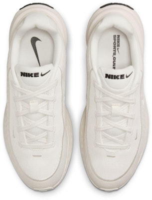 (W) ナイキ アップリフト SC ファントム/ライトオレウッドブラウン IB2766-002 Shop (W) ナイキ アップリフト SC ファントム/ライトオレウッドブラウン IB2766-002