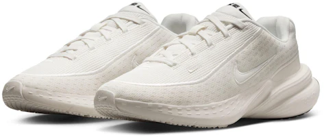 Purchase (Women) Nike Uplift SC Phantom/Light Orewood Brown IB2766-002