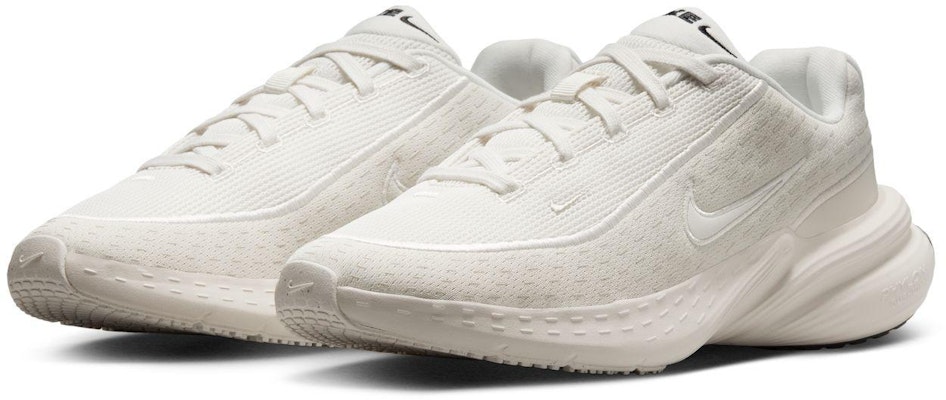 (W) ナイキ アップリフト SC ファントム/ライトオレウッドブラウン IB2766-002 Purchase (W) ナイキ アップリフト SC ファントム/ライトオレウッドブラウン IB2766-002