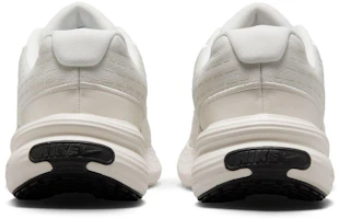 Details for (Women) Nike Uplift SC Phantom/Light Orewood Brown IB2766-002