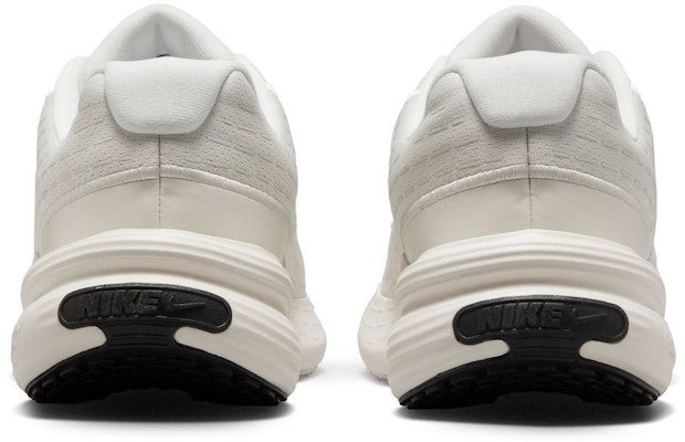 (W) ナイキ アップリフト SC ファントム/ライトオレウッドブラウン IB2766-002 Details for (W) ナイキ アップリフト SC ファントム/ライトオレウッドブラウン IB2766-002