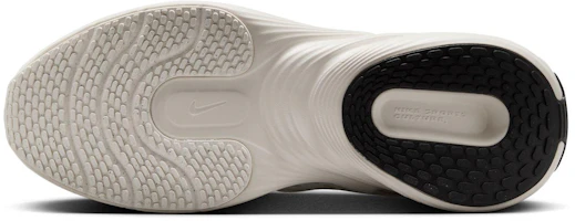 Sizing (Women) Nike Uplift SC Phantom/Light Orewood Brown IB2766-002