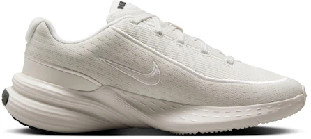 Cheap (Women) Nike Uplift SC Phantom/Light Orewood Brown IB2766-002