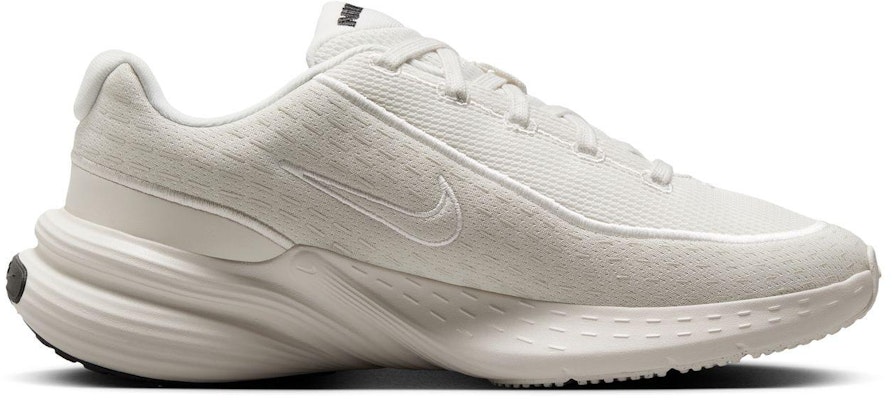 (W) ナイキ アップリフト SC ファントム/ライトオレウッドブラウン IB2766-002 Cheap (W) ナイキ アップリフト SC ファントム/ライトオレウッドブラウン IB2766-002