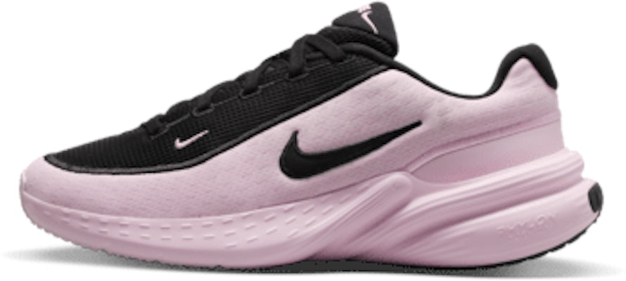 (W) ナイキ アップリフト SC ピンクフォーム/ブラック IB2766-600 Buy (W) ナイキ アップリフト SC ピンクフォーム/ブラック IB2766-600