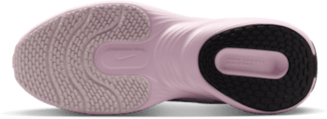 (W) ナイキ アップリフト SC ピンクフォーム/ブラック IB2766-600 Order (W) ナイキ アップリフト SC ピンクフォーム/ブラック IB2766-600