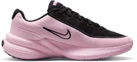 Lookbook (Women) Nike Uplift SC Pink Form/Black IB2766-600
