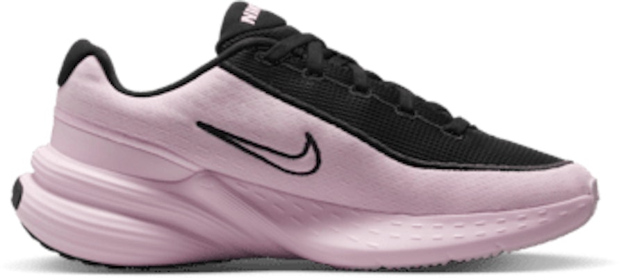 (W) ナイキ アップリフト SC ピンクフォーム/ブラック IB2766-600 Lookbook (W) ナイキ アップリフト SC ピンクフォーム/ブラック IB2766-600